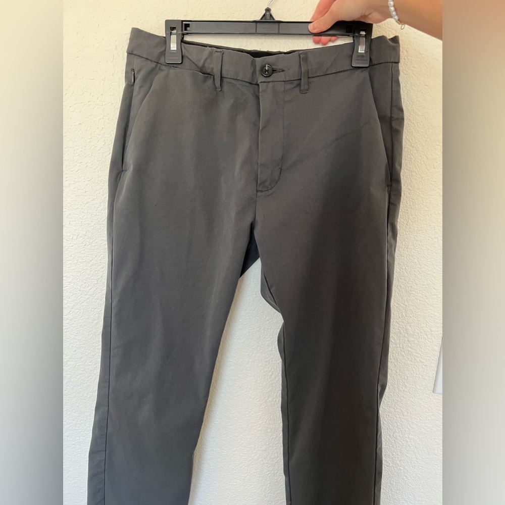 Goodfellow dress pants